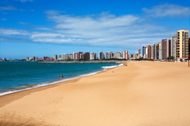 Fortaleza