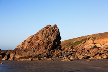 Jericoacoara