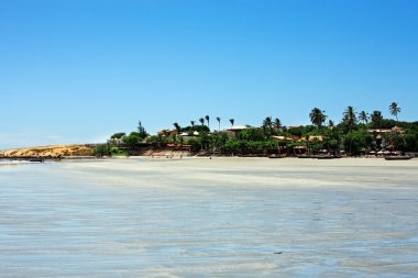 Jericoacoara