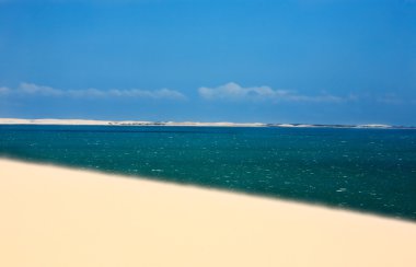 Jericoacoara