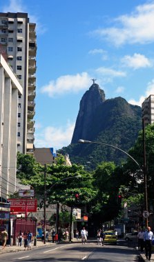 Botafogo