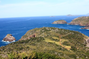 Praia da armacao buzios