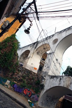 Lapa