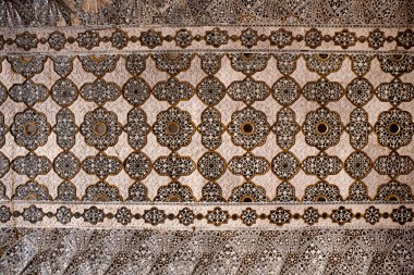 Amber Fort