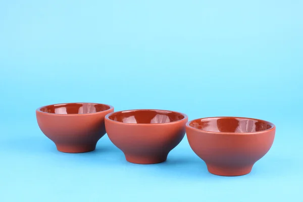 Arabian teacups — Stock Photo, Image
