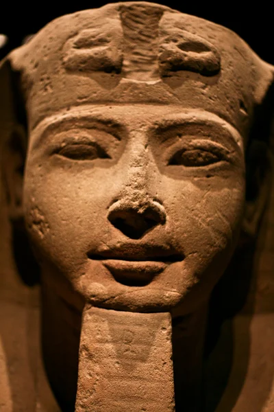 Musée égyptien de Turin — Photo