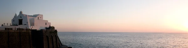 Ischia — Stok fotoğraf