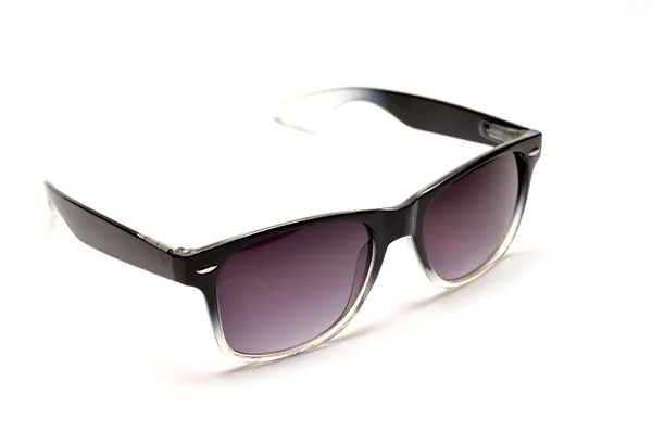 Солнечные очки Лицензионные Стоковые Фото