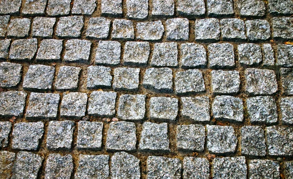 Textura de pedra — Fotografia de Stock