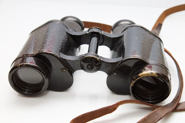 stock image Military Field Binoculars