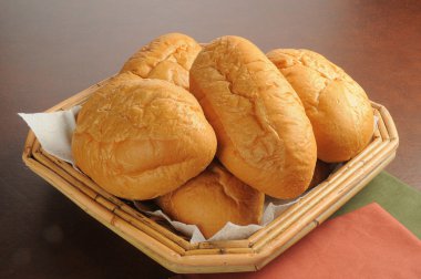 akşam rolls