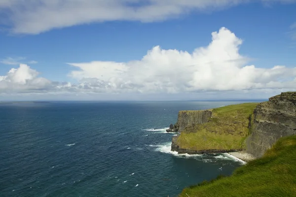 아일랜드의 풍경 — 스톡 사진