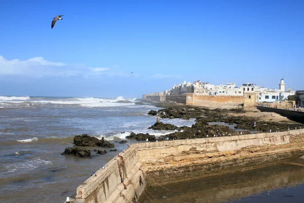 Essaouira, Marruecos — Foto de Stock