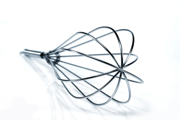 stock image Egg whisk