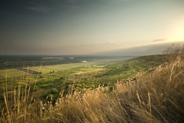 Stock image Landscape