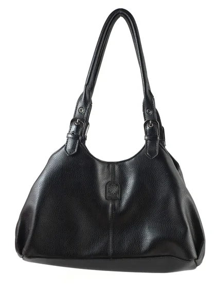 stock image Bag blac