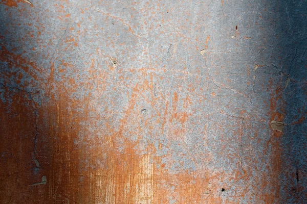 오래 된 석고, 벽 — 스톡 사진