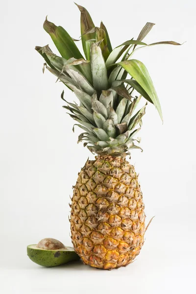 stock image Pear, fruits