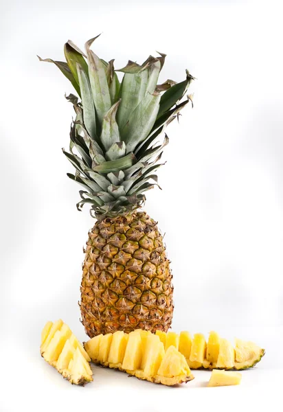 stock image Pear, fruits