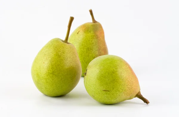 stock image Pear, fruits