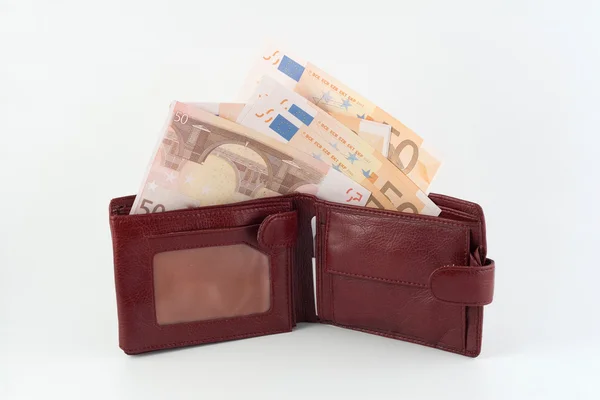 stock image Money, busines