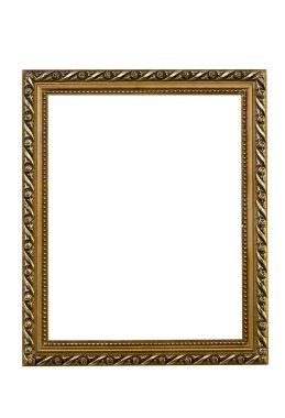 Frame , clipart