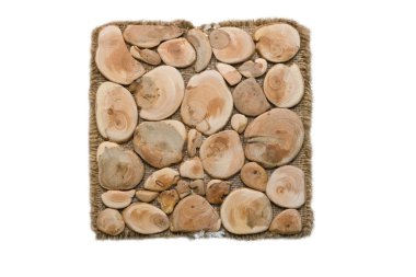 dekoratif panel