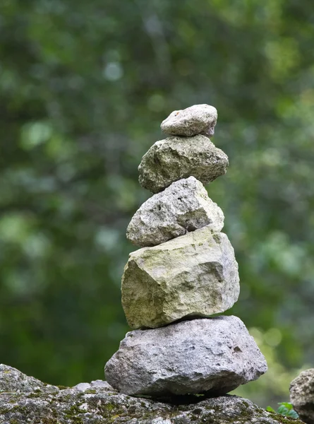 stock image Stones