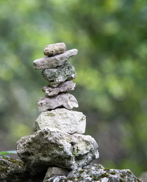 stock image Stones