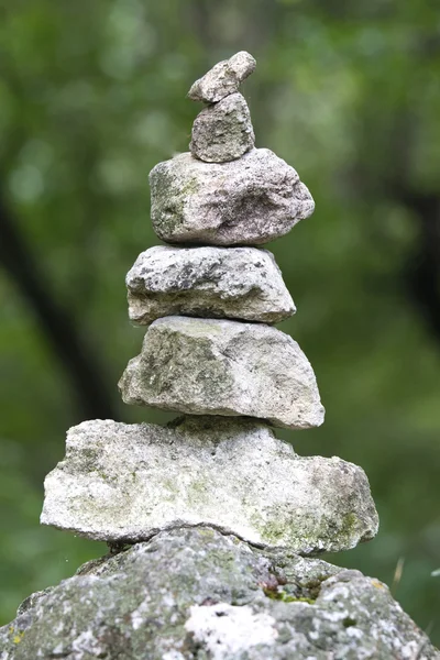 stock image Stones