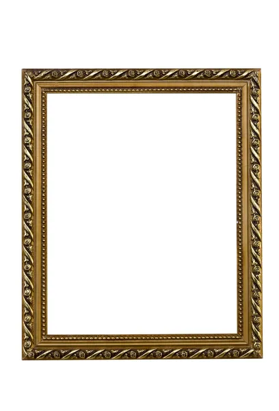 Frame , — Stock Photo, Image