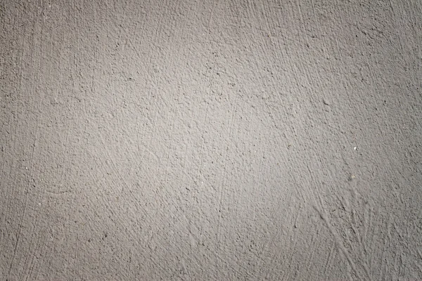 Цементные стены — стоковое фото
