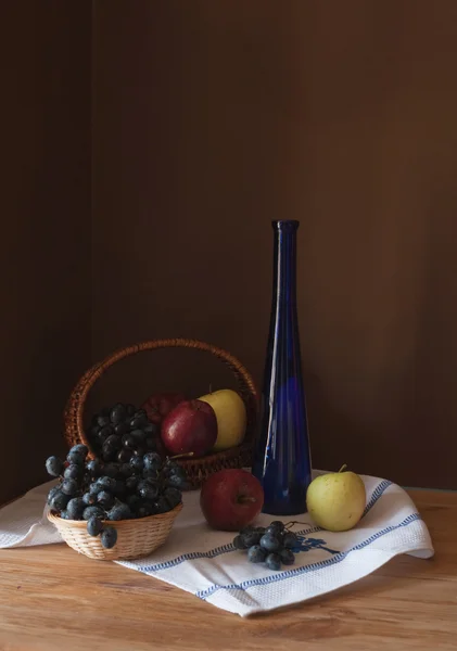 stock image Still life