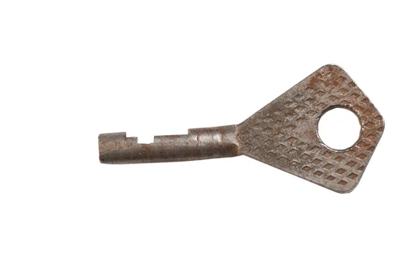 Chaves, chaves — Fotografia de Stock