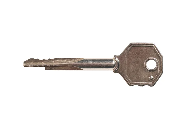 Schlüssel, Schlüssel — Stockfoto