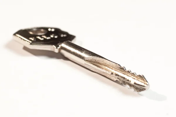 กุญแจ กุญแจ — ภาพถ่ายสต็อก