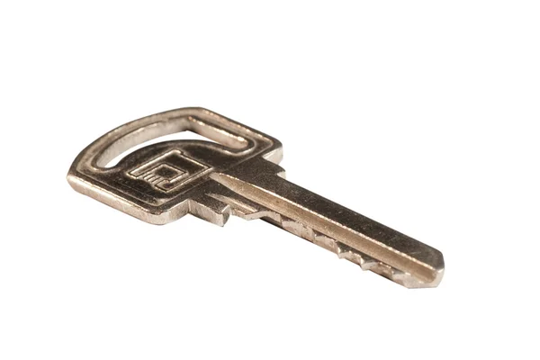 Nycklar, nycklar — Stockfoto