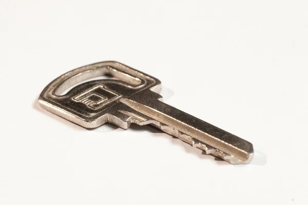 Klucze, klucze — Zdjęcie stockowe