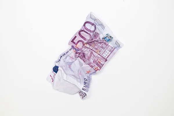 stock image Euro currency