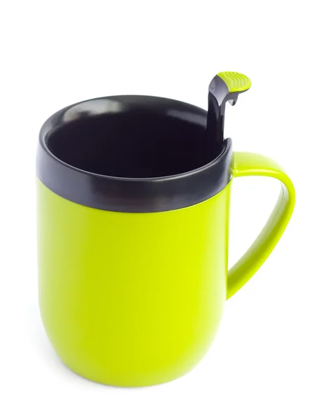 stock image Coffee mug