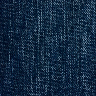 Denim texture clipart