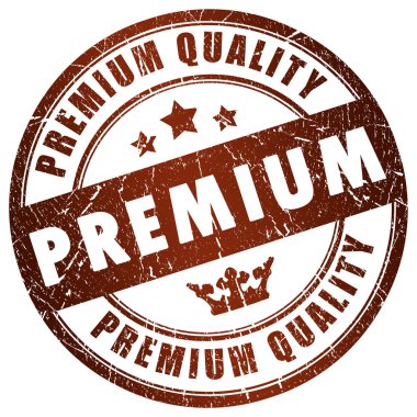 Premium quality clipart