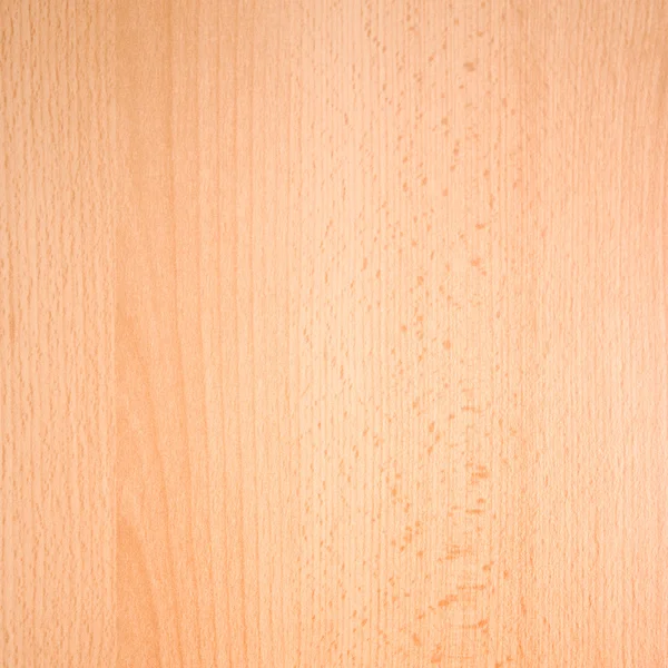 Könnyű faszerkezet — Stock Fotó