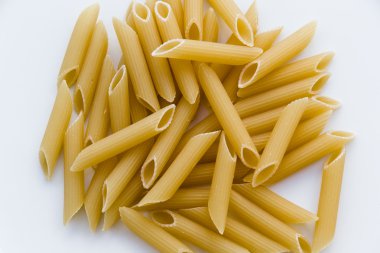 makarna penne