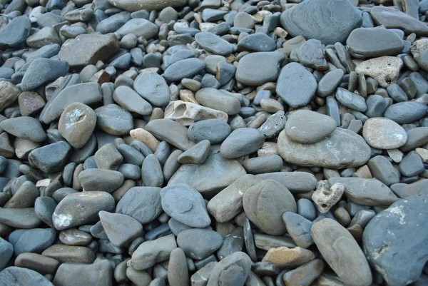 Pedras de fundo — Fotografia de Stock