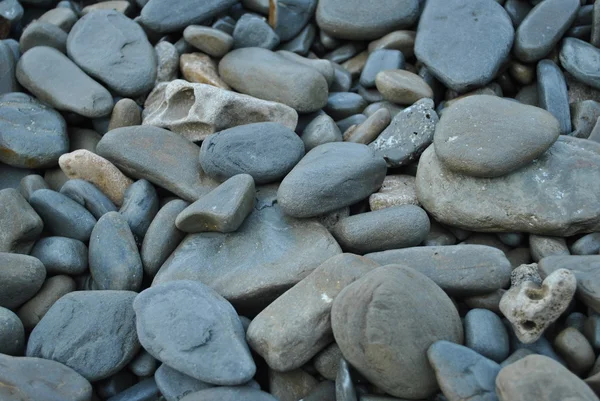 Backround stones — Stock Photo, Image