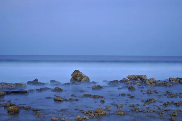 artalanları taşlar