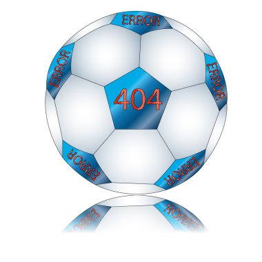 404 Hata