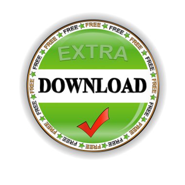 Download icon clipart