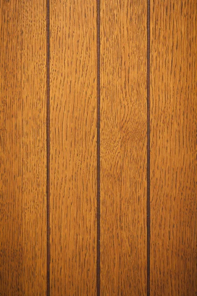 Brown wooden — Stock Photo, Image